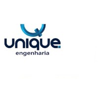 Unique Engenharia Ltda. logo - Similar company to Água Mineral