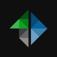 104Digital logo - Similar company to Flairgrid