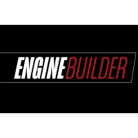 Engine Builder Mag logo - Similar company to Levmar  Engineering