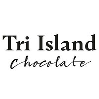 Tri-Island Chocolate