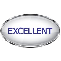 Excellent Tiles & Ceramic Industries Limited logo - Similar company to Halima Group