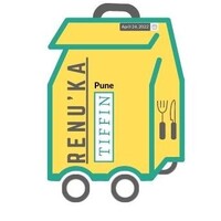 Renu'Ka Tiffin logo - Similar company to Dazzme