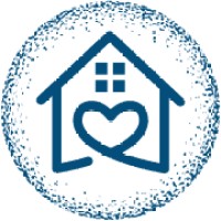 Heart to Home LLC logo - Similar company to Siyemi