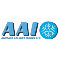 ANTONIO AGUIRRE IBARRA LLC