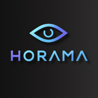 HORAMA logo - Similar company to Tw3 Partners