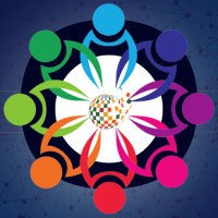 Nortalis Advisory logo - Similar company to Itirra