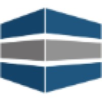 Foresite Advisory Services, Llc