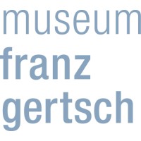 Stiftung Museum Franz Gertsch logo - Similar company to Museum Schaffen