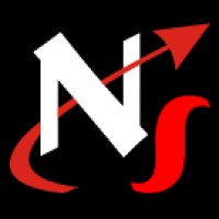 Nyquist Solutions Ltd logo - Similar company to Nyquist Solutions Limited
