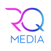 RQmedia logo - Similar company to Dgreat Solutions