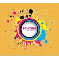 Shivay Enterprises logo - Similar company to Shivay Projects