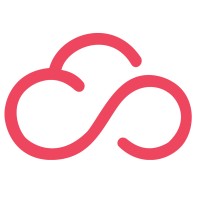 Advanced Communities logo - Similar company to Twistellar – Salesforce Summit Partner