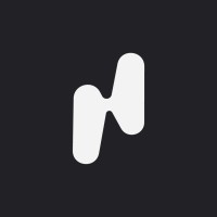 Namat Studio logo - Similar company to Undullify