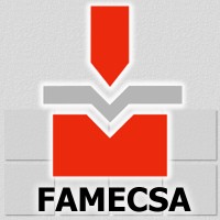 Fabricaciones Metalicas de Coahuila logo - Similar company to Ionsa Sa De Cv