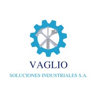 Vaglio Soluciones Industriales S.A. logo - Similar company to Asoestructuras S.A.