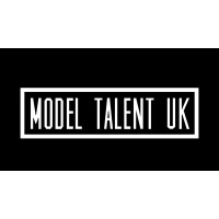 Model Talent UK logo - Similar company to F&B Hr Consultancy
