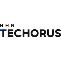 NHN テコラス株式会社 logo - Similar company to 株式会社さとふる