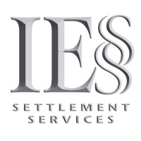 IESS logo - Similar company to Co2Exist