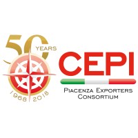 Cepi - Piacenza Exporters Consortium