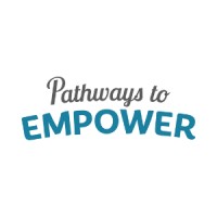 Pathways To Empower
