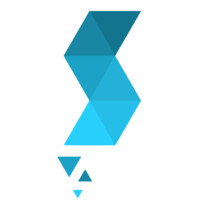 Spark Skill logo - Similar company to Preflect