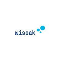 wisoak logo - Similar company to Profil Pr