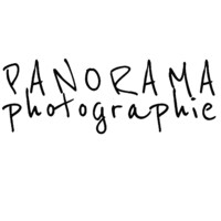 Panorama photographie logo - Similar company to Melipayamak | ملی پیامک