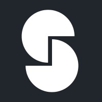 Smile Licht & Geluid logo - Similar company to Maxwell