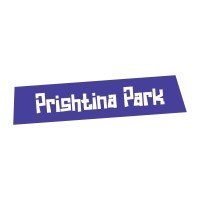 Prishtina Park logo - Similar company to Shtëpiaku