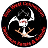 East West Connection Martial Arts & Wellness logo - Similar company to Elite Core Martial Arts