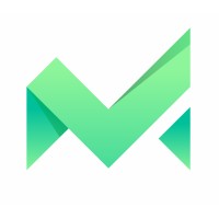 Midly logo - Similar company to Matrix Industries Ltd