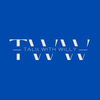Talk With Willy logo - Similar company to La121 Consultants