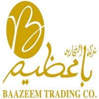 Baazeem Trading Company
