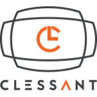 Clessant