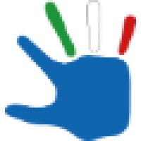 Italify