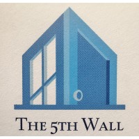 The 5th Wall logo - Similar company to Changed Builds Llc
