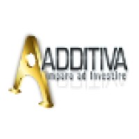 Additiva