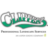 Clippers Landscaping logo - Similar company to Ethiopia Act