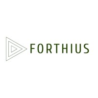 Forthius Capital logo - Similar company to Bolstart