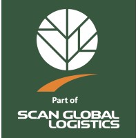 Foppiani Shipping & Logistics logo - Similar company to Mvn Industrial Solutions