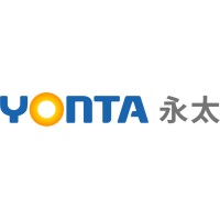 Zhejiang Yongtai Fule Technology Co., Ltd. logo - Similar company to Hebei Xingfei Chemical Co., Ltd.