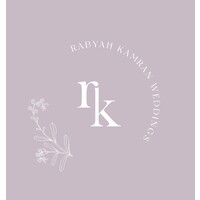 Rabyah Kamran Weddings logo - Similar company to Gull Enterprise