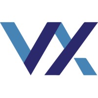 Venax logo - Similar company to Manetra