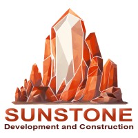 SUNSTONE Development and Construction logo - Similar company to Da Capital Group