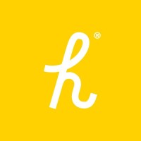 hum - hum logo - Similar company to Cybersinn Solutions