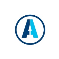Aprovauto Associação de ProteçãoVeicular logo - Similar company to Mega Mais Proteção Veicular