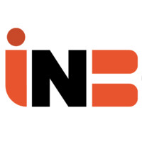 Inbound Media (Digital Marketing Agency) logo - Similar company to Quint Digital Marketing Agency Melbourne