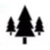 River View Orchards logo - Similar company to Woodstock Orchards Llc