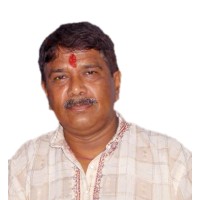 Dr. Ratan Prakash MBBS logo - Similar company to Proper Express