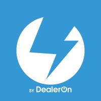 fusionZONE logo - Similar company to Wordagents